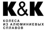 Предприятие K&K