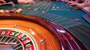 Casino Frank