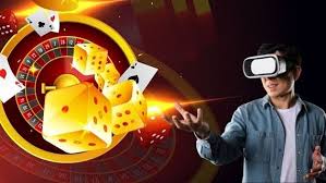 Онлайн казино Casino Frank